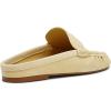 image:imageSteve Madden Womens Rafe LoaferButter Yellow Suede