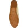 image:imageSteve Madden Womens Rafe LoaferButter Yellow Suede