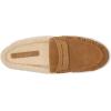 image:imageSteve Madden Womens Rafe LoaferTan Suede Fur