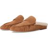 image:imageSteve Madden Womens Rafe LoaferTan Suede Fur