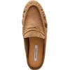 image:imageSteve Madden Womens Rafe LoaferTaupe Suede