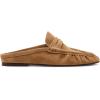 image:imageSteve Madden Womens Rafe LoaferTaupe Suede