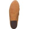 image:imageSteve Madden Womens Rafe LoaferTaupe Suede