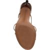 image:imageSteve Madden Womens Ramos Heeled SandalNatural Snake