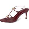 image:imageSteve Madden Womens Ramos Heeled SandalWine