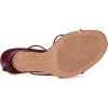image:imageSteve Madden Womens Ramos Heeled SandalWine