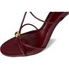 image:imageSteve Madden Womens Ramos Heeled SandalWine