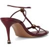 image:imageSteve Madden Womens Ramos Heeled SandalWine