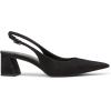 image:imageSteve Madden Womens RobynBlack Nubuck