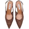 image:imageSteve Madden Womens RobynBrown Woven