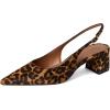 image:imageSteve Madden Womens RobynLeopard