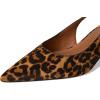 image:imageSteve Madden Womens RobynLeopard