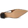 image:imageSteve Madden Womens RobynLeopard