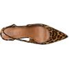 image:imageSteve Madden Womens RobynLeopard