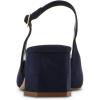 image:imageSteve Madden Womens RobynNavy Nubuck