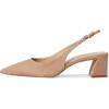 image:imageSteve Madden Womens RobynTan Nubuck