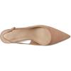 image:imageSteve Madden Womens RobynTan Nubuck