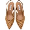 image:imageSteve Madden Womens RobynTan Woven
