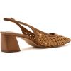 image:imageSteve Madden Womens RobynTan Woven