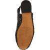 image:imageSteve Madden Womens Rumi Ballet FlatBlack Leather