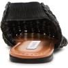 image:imageSteve Madden Womens Rumi Ballet FlatBlack Leather