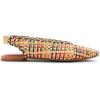 image:imageSteve Madden Womens Rumi Ballet FlatBright Multi