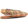 image:imageSteve Madden Womens Rumi Ballet FlatBright Multi