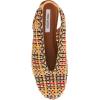 image:imageSteve Madden Womens Rumi Ballet FlatBright Multi