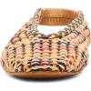 image:imageSteve Madden Womens Rumi Ballet FlatBright Multi