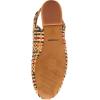 image:imageSteve Madden Womens Rumi Ballet FlatBright Multi