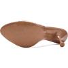image:imageSteve Madden Womens Santi Heeled SandalClear