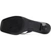 image:imageSteve Madden Womens TracieBlack Jelly