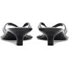 image:imageSteve Madden Womens TracieBlack Jelly
