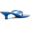 image:imageSteve Madden Womens TracieBlue Jelly