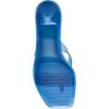 image:imageSteve Madden Womens TracieBlue Jelly