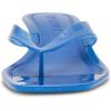 image:imageSteve Madden Womens TracieBlue Jelly