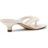 image:imageSteve Madden Womens TracieBone Shell