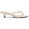 image:imageSteve Madden Womens TracieBone Shell