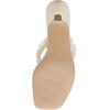 image:imageSteve Madden Womens TracieBone Shell