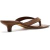 image:imageSteve Madden Womens TracieBrown Raffia