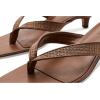 image:imageSteve Madden Womens TracieBrown Raffia