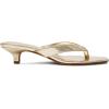 image:imageSteve Madden Womens TracieChampagne