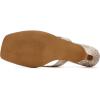 image:imageSteve Madden Womens TracieNatural Snake