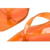 image:imageSteve Madden Womens TracieOrange Jelly