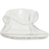 image:imageSteve Madden Womens TracieSilver Glitter Jelly