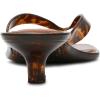 image:imageSteve Madden Womens TracieTortoise Jelly