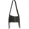 image:imageSteve Madden ZaydieBlack