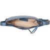 image:imageSteve Madden ZaydieLight Blue