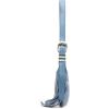 image:imageSteve Madden ZaydieLight Blue