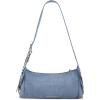 image:imageSteve Madden ZaydieLight Blue